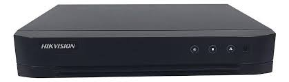 PR008845-DVR HIKVISION DS-7204HGI-M1 4CH