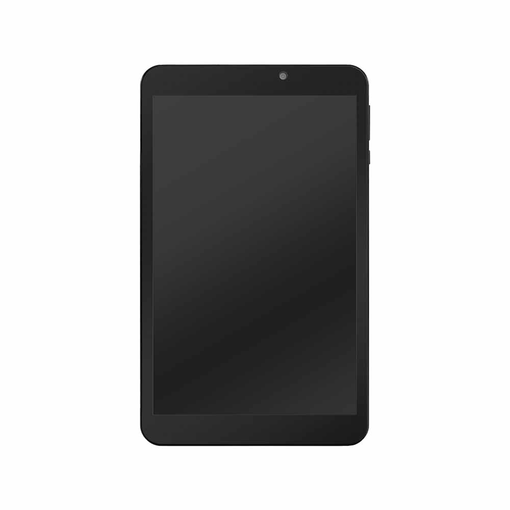 PR008853-TABLET DEVIA W808 NEGRO