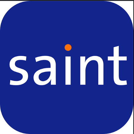 PR008969-PUNTOS SAINT