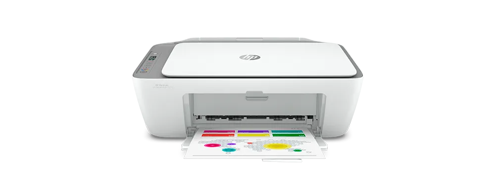 PR008998-IMPRESORA HP DESKJET INK ADVANTAGE 2774/2775 AIO