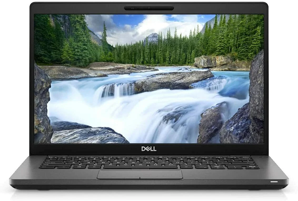 PR009048-LAPTOP DELL LATITUDE 5400 CORE i5 8VA/16GB/RAM/256GB/SSD/M2