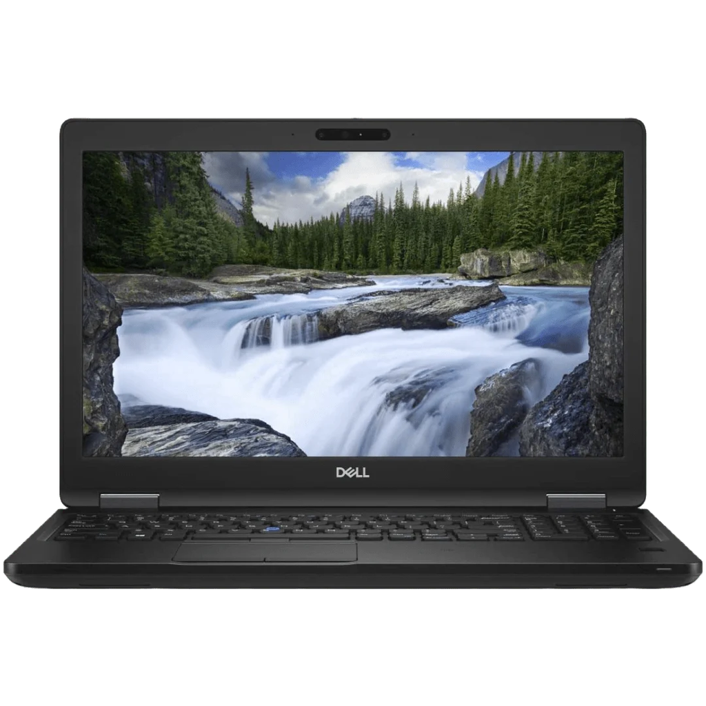 PR009062-LAPTOP DELL LATITUDE 7390 i5/8VA/8GB/RAM/256GB/SSD/M2