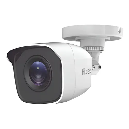 PR009113-CAMARA IP EXT. 5MP HILOOK (P)
