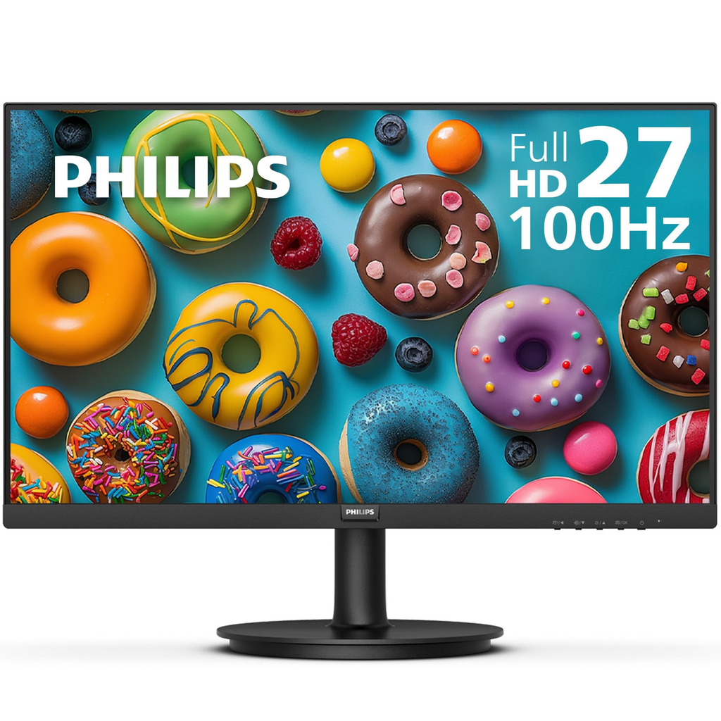 PR009303-MONITOR VARIADO DE 27 PULG IMP