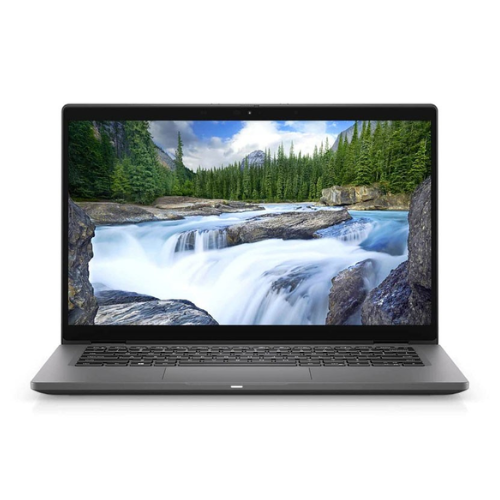 PR009382-LAPTOP DELL LATITUDE 7310 I5 10MA 8 GB DE RAM 256 SSD