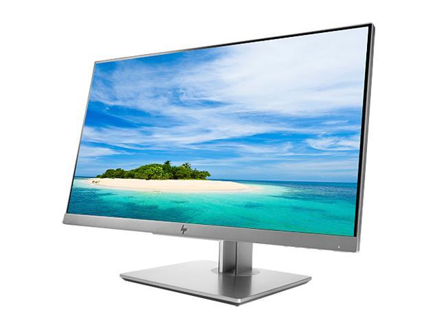 MONITOR DE 23/24 PULG VARIADOS SIN BORDE IMP