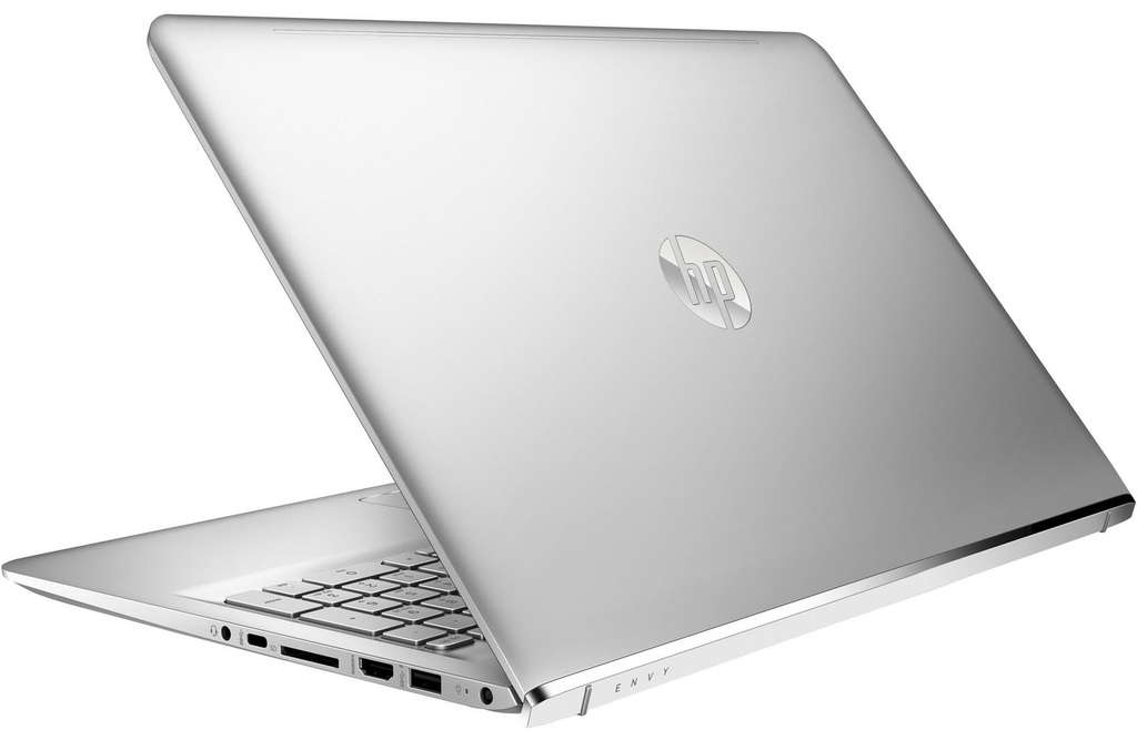 PR009442-LAPTOP HP ENVY 15 15-AS020NR I7 6TH GEN 12GB 256SSD