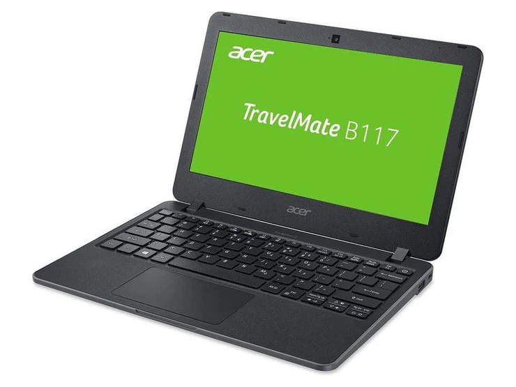 PR009443-MINI LAPTOP LENOVO / ACER / HP