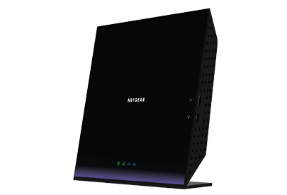 PR009582-NETGEAR R6250