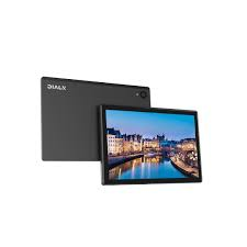 PR009618-TABLET 10.1" DIALN X10G 2.0GHZ QC/64G/3G/SIM CARD