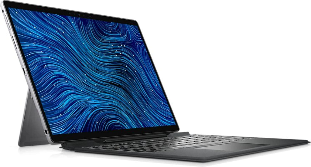 LAPTOP DELL 7320 TOUCH I5 11TH 16GB 256SSD
