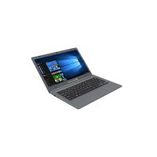PR009668-MINI LAPTOP EVOLVE INTEL CELERON N3450 2.2HZ, 4GB RAM, 64GB STORAGE