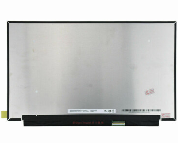 PANTALLA LCD IPS FHD DE 120Hz BOE NV156FHM-NX1 V8.1 CON LED MATE DE 40 PINES