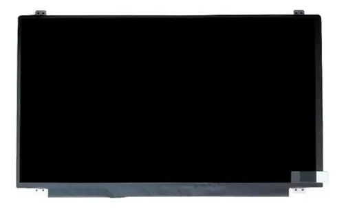 PANTALLA LCD LED N156BGA-EA2 DE 15.6"
