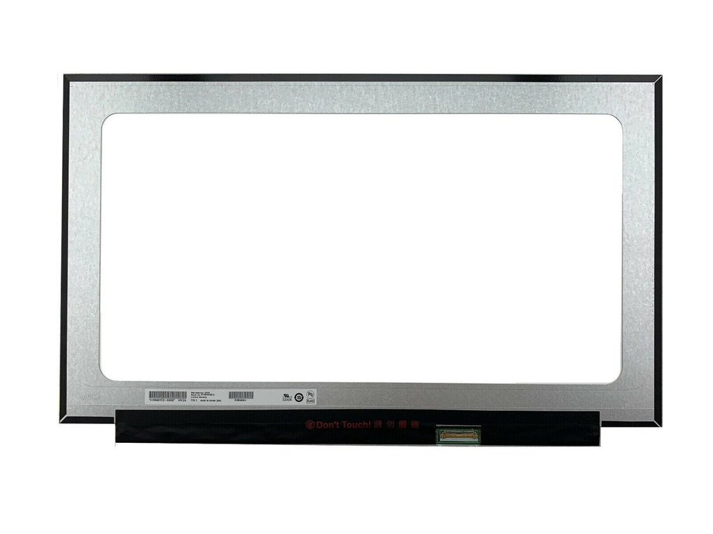 PANTALLA LENOVO IDEAPAD GAMING 3-15ACH6 3-15ARH05 LED LCD SCREEN 15.6" FHD 30