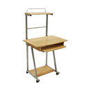 MESA TIPO TORRE (MUE357)