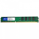 MEMORIA RAM PC XCON DDR4 8GB 3000MHZ