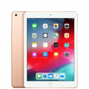APPLE IPAD 6TH GEN, 10.2-INCH, 32GB MODELO A1893 EMC 3210