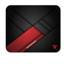 MOUSE PAD FANTECH GAMING MEDIANO(MP-452)