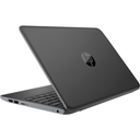 MINI LAPTOPS HP STREAM 11 PR0 G5 INTEL CELERON 4GB 64SD