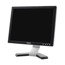 MONITOR LCD 17 SQUARE IMP