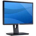 MONITOR LCD 19 PULG SQUARE IMP
