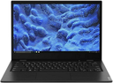 LAPTOP LENOVO 14 PULG IMP AMD A6-9220C