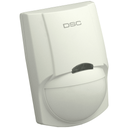 SENSOR PET LC-100