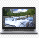  LAPTOP DELL 5310 i5 10TH 16GB 256SSD