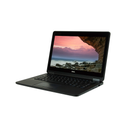 LAPTOP DELL LATITUDE E7270 I5 6TH 8GB  RAM 128/256GB