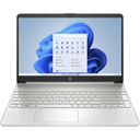 LAPTOP HP 15.6 PULG INTEL CORE i3 IMP