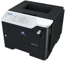 IMPRESORA KONICA MINOLTA BIZHUB 4702P