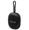 BOCINA BT-TREK PORTABLE BT SPEAKER BLK