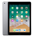APPLE IPAD AIR 2 MR7F2LL/A 32GB