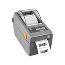 IMPRESORA ZEBRA ZD410/ZD411 TERMICA NUEVA