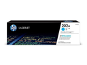 TONER PRINTON COMPATIBLE CON HP CF401A (201A) CIAN CF501A 202A CANON 045-054