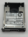 DISCO DURO SSD 2.5 800 GB IMP
