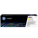 TONER PRINTON COMPATIBLE CON HP CF402A (201A) YELLOW CF502A 202A CANON 045-054