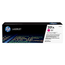 TONER PRINTON COMPATIBLE CON HP CF403A (201A) MAGENTA CF503A 202A CANON 045-054