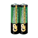 PILA AA GREENCELL