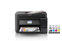 IMPRESORA UP SOLUTION VARIOS MODELOS