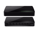 SWITCH 8 PUERTOS TENDA SG108