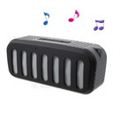 BOCINA BLUETOOTH NEW RIXING NR-2013 (COD.159)