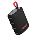 BOCINA PORTATIL BT-NOMAD PORTABLE BT SPEAKER