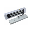 CERRADURA ELECTROMAGNETICA 300 LBS