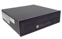CPU HP ELITEDESK 800 G1 USDT i3 4TH 8GB RAM