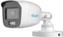CAMARA BULLET HILOOK THC-B129-PS (P123-23) COLOR VU/ MIC2.8MM/