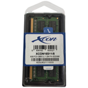 MEMORIA RAM LAPTOP XCON DDR3 8GB 1600Mhz