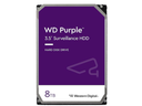 DISCO DURO SATA 8TB 3.5 HDD