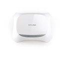 SWITCH ROUTER WIRELESS TP-LINK TLWR720N